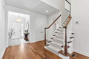 76 Hunters Ln, Glen Mills, PA 19342 - Photo 3