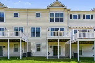 76 Hunters Ln, Glen Mills, PA 19342 - Photo 39