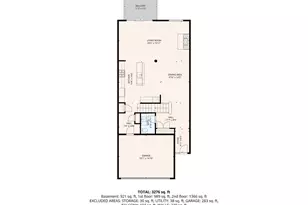 76 Hunters Ln, Glen Mills, PA 19342 - Photo 43
