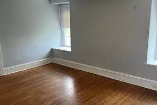 1013 Lafayette Ave, Prospect Park, PA 19076 - Photo 3