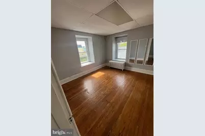 1013 Lafayette Avenue #3RD FLOOR, Prospect Park, PA 19076 - Photo 13
