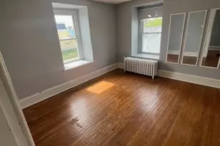 1013 Lafayette Ave, Prospect Park, PA 19076 - Photo 13