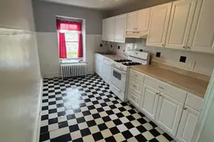 1013 Lafayette Ave, Prospect Park, PA 19076 - Photo 5