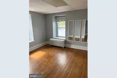 1013 Lafayette Avenue #3RD FLOOR, Prospect Park, PA 19076 - Photo 15