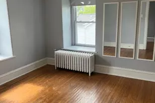 1013 Lafayette Ave, Prospect Park, PA 19076 - Photo 15
