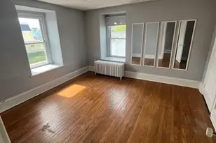 1013 Lafayette Ave, Prospect Park, PA 19076 - Photo 11