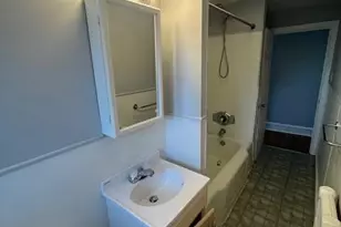 1013 Lafayette Ave, Prospect Park, PA 19076 - Photo 9
