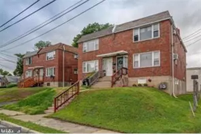 168 N Bonsall Avenue, Glenolden, PA 19036 - Photo 13