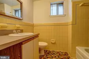 168 N Bonsall Ave, Glenolden, PA 19036 - Photo 11