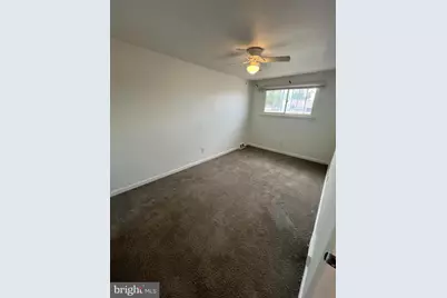 168 N Bonsall Avenue, Glenolden, PA 19036 - Photo 15