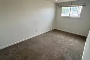 168 N Bonsall Ave, Glenolden, PA 19036 - Photo 15