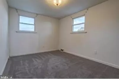 168 N Bonsall Avenue, Glenolden, PA 19036 - Photo 11