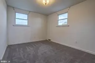 168 N Bonsall Ave, Glenolden, PA 19036 - Photo 11