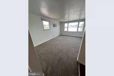 168 N Bonsall Avenue, Glenolden, PA 19036 - Photo 5