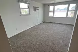 168 N Bonsall Ave, Glenolden, PA 19036 - Photo 5
