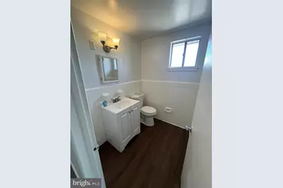 168 N Bonsall Avenue, Glenolden, PA 19036 - Photo 13