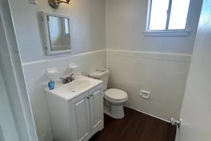 168 N Bonsall Ave, Glenolden, PA 19036 - Photo 13