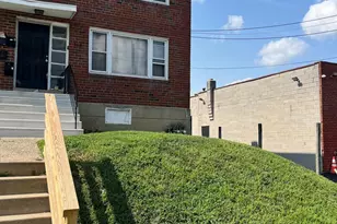 168 N Bonsall Ave, Glenolden, PA 19036 - Photo 1