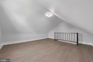 219 N Wycombe Ave, Lansdowne, PA 19050 - Photo 45