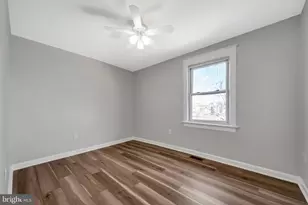 219 N Wycombe Ave, Lansdowne, PA 19050 - Photo 33