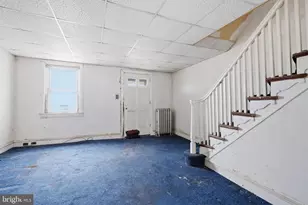 7121 Radbourne Rd, Upper Darby, PA 19082 - Photo 3