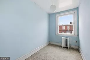 7121 Radbourne Rd, Upper Darby, PA 19082 - Photo 7