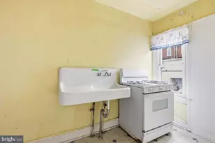 7121 Radbourne Rd, Upper Darby, PA 19082 - Photo 5