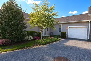 52 N Houndmaster Hollow, Glen Mills, PA 19342 - Photo 1