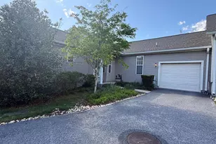 52 N Houndmaster Hollow, Glen Mills, PA 19342 - Photo 7