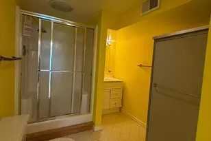 52 N Houndmaster Hollow, Glen Mills, PA 19342 - Photo 3