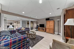 3265 Charles Griffin Dr, Garnet Valley, PA 19060 - Photo 35