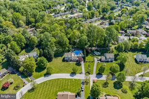 3265 Charles Griffin Dr, Garnet Valley, PA 19060 - Photo 45