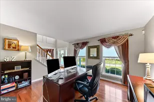 3265 Charles Griffin Dr, Garnet Valley, PA 19060 - Photo 17