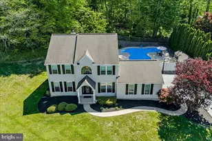 3265 Charles Griffin Dr, Garnet Valley, PA 19060 - Photo 55