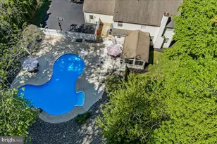 3265 Charles Griffin Dr, Garnet Valley, PA 19060 - Photo 51