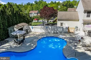 3265 Charles Griffin Dr, Garnet Valley, PA 19060 - Photo 53