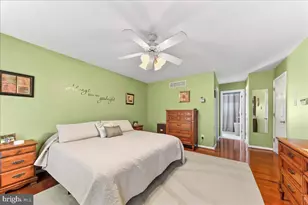 3265 Charles Griffin Dr, Garnet Valley, PA 19060 - Photo 23