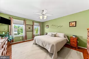 3265 Charles Griffin Dr, Garnet Valley, PA 19060 - Photo 21