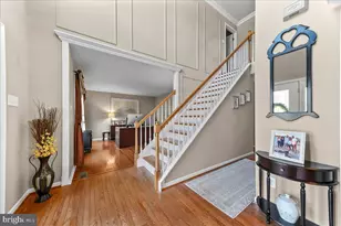 3265 Charles Griffin Dr, Garnet Valley, PA 19060 - Photo 3