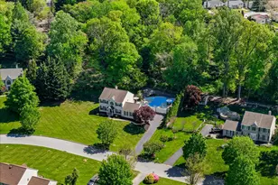 3265 Charles Griffin Dr, Garnet Valley, PA 19060 - Photo 47