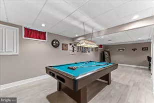 3265 Charles Griffin Dr, Garnet Valley, PA 19060 - Photo 33