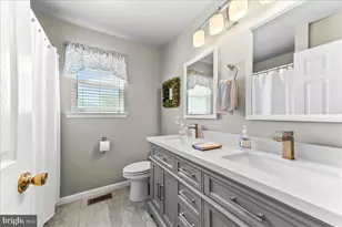 3265 Charles Griffin Dr, Garnet Valley, PA 19060 - Photo 31