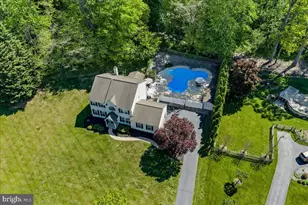 3265 Charles Griffin Dr, Garnet Valley, PA 19060 - Photo 49