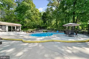 3265 Charles Griffin Dr, Garnet Valley, PA 19060 - Photo 39