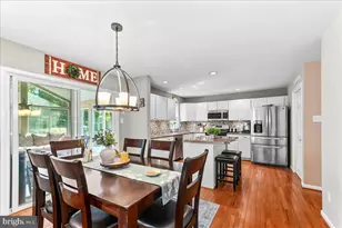3265 Charles Griffin Dr, Garnet Valley, PA 19060 - Photo 15