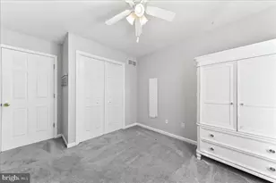 3265 Charles Griffin Dr, Garnet Valley, PA 19060 - Photo 27