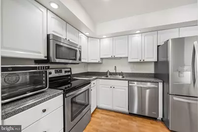 700 Ardmore Avenue #510, Ardmore, PA 19003 - Photo 7