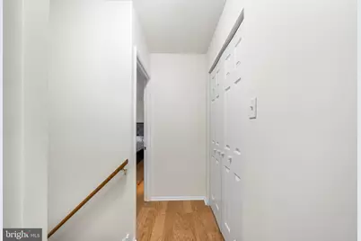 700 Ardmore Avenue #510, Ardmore, PA 19003 - Photo 25