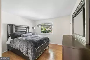 700 Ardmore Ave, Ardmore, PA 19003 - Photo 23