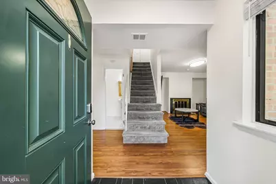 700 Ardmore Avenue #510, Ardmore, PA 19003 - Photo 13